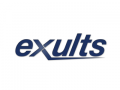 exults_logo