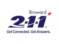 broward-211