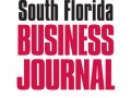 SFBJ_Logo