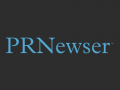PRNewser