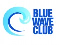 blueWave