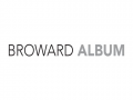 broward-album