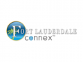 ft-lauderdale-connex