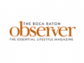 observer