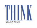think