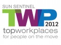 twp-logo