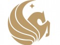 ucf