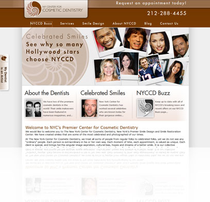 nyccd slide