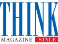 think-style-thumb