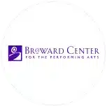 Broward Center