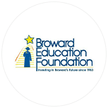 Broward Education Fund