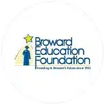 Broward Education Foundation