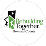 Broward County Rebuilding Together