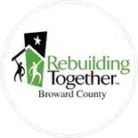 Rebuilding Together Broward