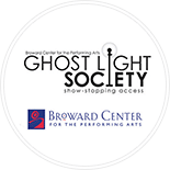 The Ghost Light Society