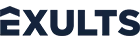 Exults Logo