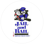 American Cancer Society's Jail and Bail