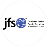 Jewish Family Services of Broward County