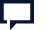 Message Icon