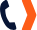 Phone Icon