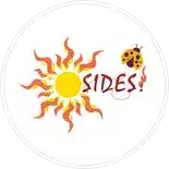 SIDES Charity