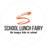 School Lunch Fairy