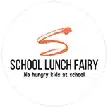 School Lunch Fairy