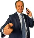 Zach Image