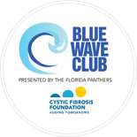 Blue Wave Club