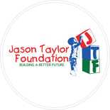 Jason Taylor Foundation
