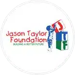 jasontaylor foundation