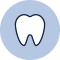 Dental Coverage