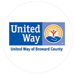 United Way of Broward