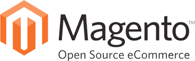 magento-logo