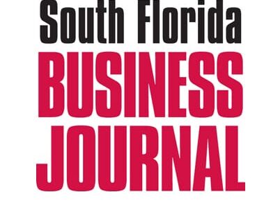 South Florida Business Journal