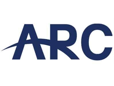 arc