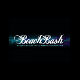 Beach bash