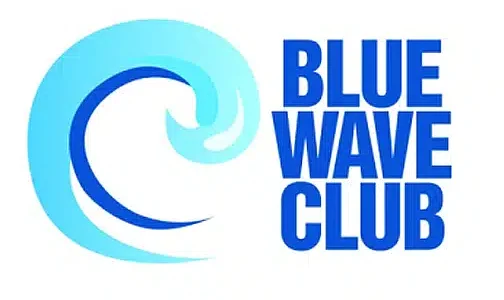 Blue Wave Club