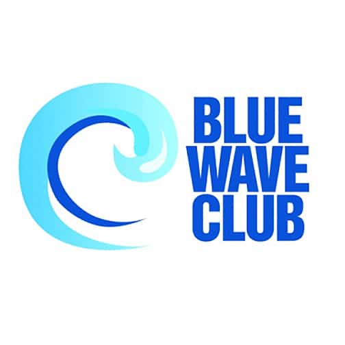 Blue Wave Club