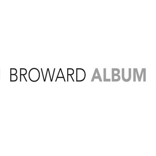 Broward Album