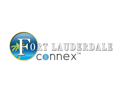 Fort Lauderdale Connex