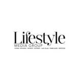 Life Style Media Group