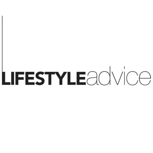 Life Style Advice