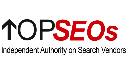 Top SEOs Independent Authority on Search vendors