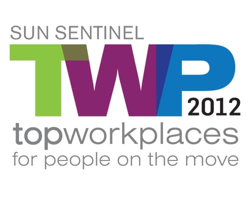 twp-logo
