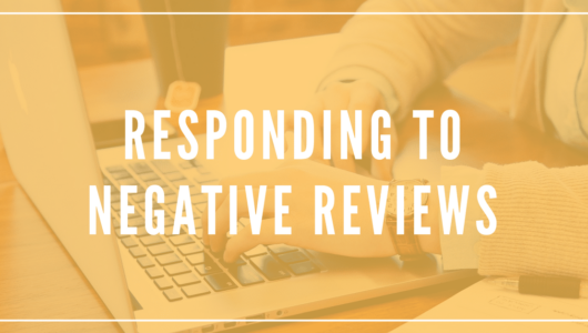 responding-to-negative-reviews
