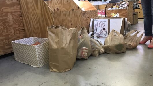 KID Inc Exults Donations