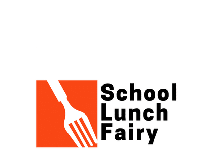 School Lunch Fairy - Exults Donation