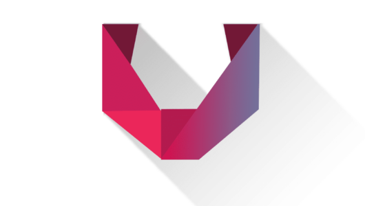 UNIM - business management solution