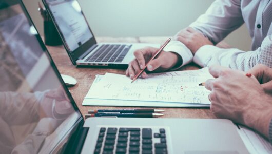 seo do's and don'ts - exults digital marketing